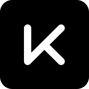 Kit.co