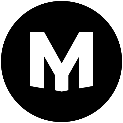 MyMiniFactory