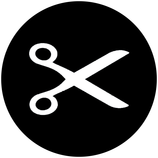 OpenClipart