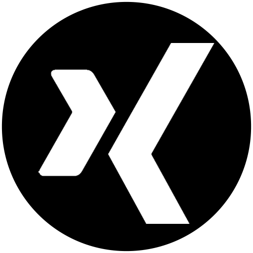 Xing